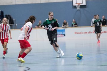 Bild 857 - wBJ Budenzauber Pinneberg